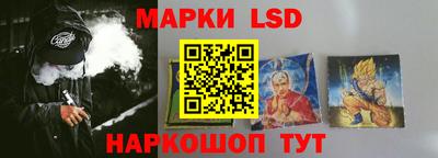 прущая мука Жуковский