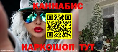 прущая мука Жуковский