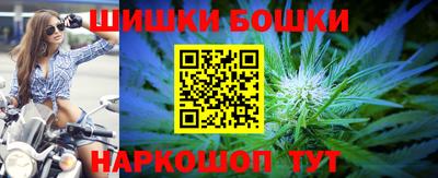прущая мука Жуковский