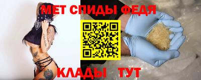 прущая мука Жуковский