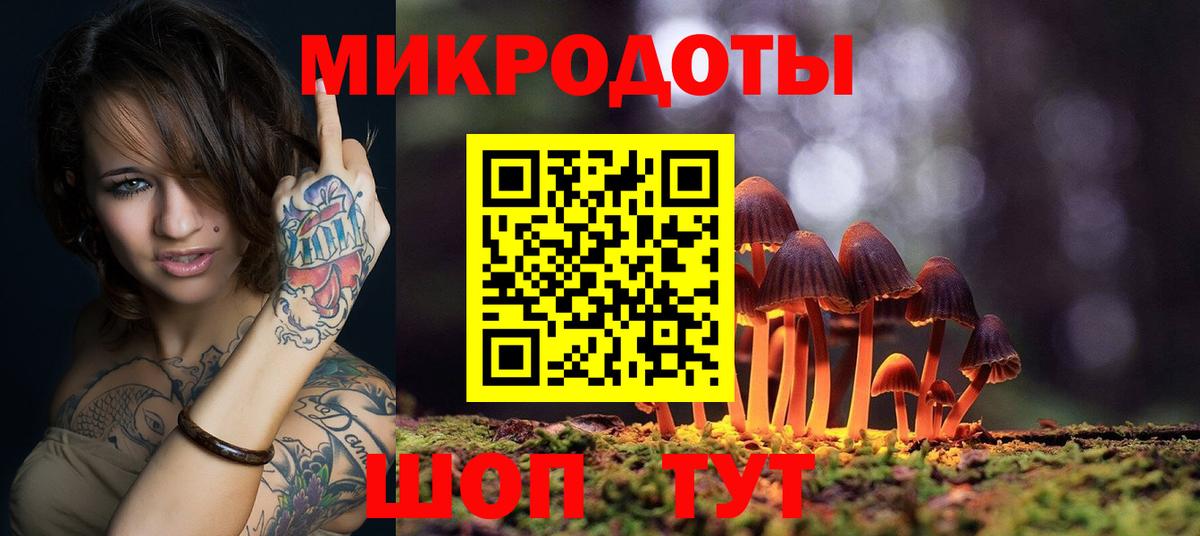 Лыткарино  Псилоцибиновые грибы мухоморы  Вход с VPN 